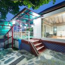 약수고을 이미지