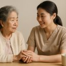 제천우석요양병원 | 제천 방문요양센터 김남웅 재가복지 서비스 받고 가족들이 행복해요