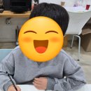 해맑음학원
