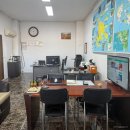 토지박사공인중개사사무소 | 대부도 토지 상담, 이제 도희공인중개사사무소와 함께하세요!