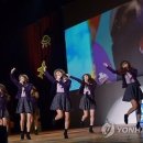 더챌린지