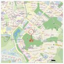 신영지웰공인중개사사무소 | 경기도용인시경매 2023타경 83990