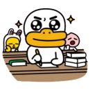 에피소드 동물병원 이미지