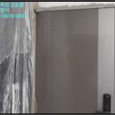 남당보건진료소 이미지