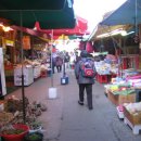 모래내시장입구 이미지