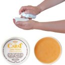 스폰지캐럿 이미지