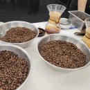 바리스타자격증(2급) 이미지