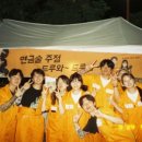 이한열기념관 이미지