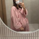 제주 맘편한산부인과, 맘편한산후조리원 :: 자연분만 후기