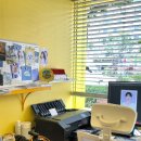 스튜디오 블루 이미지