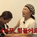 박사의방법