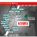 KS빌딩 이미지