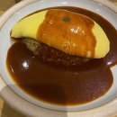 샌드파스타 | 광주 첨단 맛집 목하식당 오믈렛·트러플파스타·카츠샌드 솔직 후기