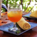 유행세탁 이미지