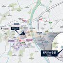 지에스(GS)25 강동아이파크 이미지