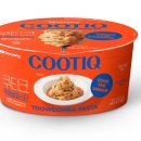 (주)파이헬스케어 이미지