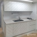 대우싱크공장 이미지