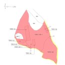 만취정로 티스토리