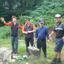 풍산농원 이미지