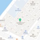 풍림약국 이미지