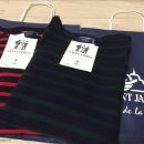 제임스약국 이미지