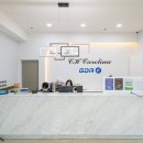 GDR플러스 정자역점 이미지