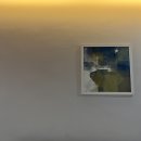 400039 | 인도🇮🇳 뭄바이의 첫 인상