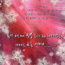 오시어 - 충주시 사직산16길 57 | 오시어
