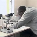 [VOA 영어뉴스] WHO Says TB Blood Test Inaccurate 이미지
