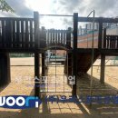 면남초등학교 이미지