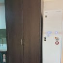 상해 노래연습장 | 여수 오션뷰 베네치아호텔 프리미어 더블 트윈 예약 다녀온 후기_ 아쿠아플라넷 할인.