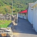 병선농장 이미지