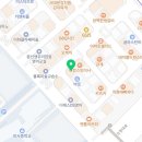 분식을 품다 미사점
