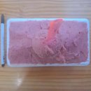 지곡유원지 이미지