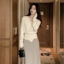 퍼스널 골격(체형) 진단 & 스타일링 이미지