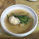 풍년아구탕 | [화성] 향남읍 토밥 아구탕 맛집 &#39;풍년명절&#39; 내돈내산 후기 :)