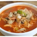 미경이네밥상 이미지