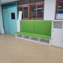 서울봉현초등학교 이미지