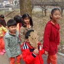 시립대야어린이집 이미지