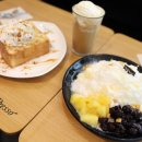 토프레소옥길점 이미지