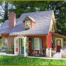 K씨의 꿈 이미지