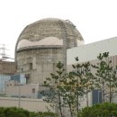 인선 태양광발전소 1호기 이미지