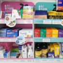 상일약국 이미지