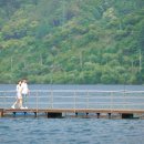 화천산소길 이미지