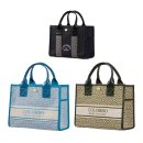 롤모델 성당점 | [콜롬보 가방] 콜롬보 토트백 COLOMBO CUPOLA Tote M 언박싱 후기, 착샷