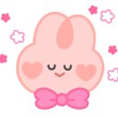 카리스 당구클럽 이미지