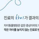 광안동물병원 이미지