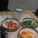 돌식당 Daum카페