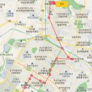 [임장보고서] 고양시 일산서구(일산신도시, 탄현동, 킨텍스) / 메디테라님 떠먹여주는 임장스터디 후기