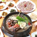 북2리경로당 이미지